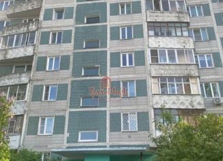 Продается 3-комнатная квартира, 70 м2, Московская область, Школьная улица, 7