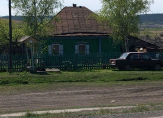 Продам дом, 47 м2, поселок Старобачаты