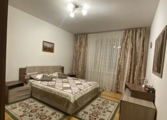 Сдается в аренду двухкомнатная квартира, 70 м2, Нижегородская область, улица Невзоровых, 49
