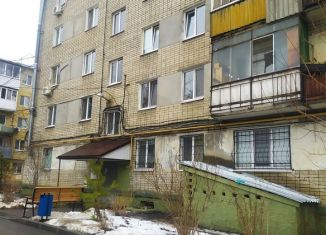 Продажа 1-комнатной квартиры, 31 м2, Саратов, Беговая улица, Октябрьский район