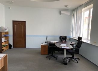 Аренда офиса, 25 м2, Саратовская область, проспект имени 50 лет Октября, 110А
