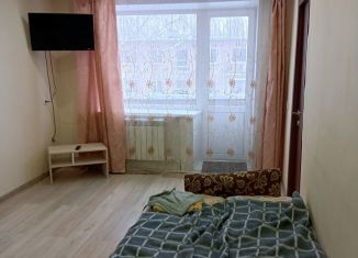 Продам 2-комнатную квартиру, 45.5 м2, Торжок, Ленинградское шоссе, 33