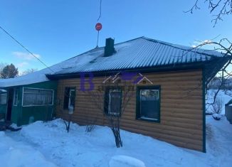 Продается дом, 46.6 м2, Калтан, Почтовая улица