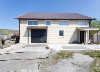 Продается дом, 176.6 м2, Тобольск, улица Менделеева