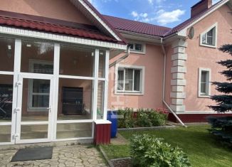 Дом на продажу, 314.8 м2, Нижний Новгород, 11-я линия, 59