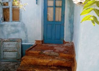 Продажа дома, 23 м2, Анапа, Новороссийская улица, 163А