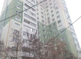 Сдаю двухкомнатную квартиру, 52 м2, Московская область, проспект Космонавтов, 10