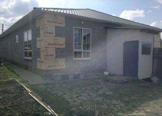 Сдаю в аренду дом, 80 м2, село Култаево, улица 9 Мая