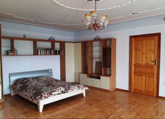Комната в аренду, 30 м2, Симферополь, Киевский район, Понтийская улица, 27