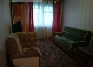 Продам 1-комнатную квартиру, 22.3 м2, Мурманская область, проспект Ленина