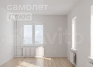 Продается 2-ком. квартира, 43.8 м2, село Остафьево, улица Красовского, 2к2