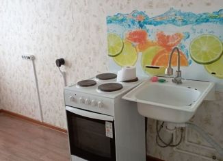 Сдается 1-ком. квартира, 38 м2, Березники, улица Ивана Дощеникова, ЖК Любимов