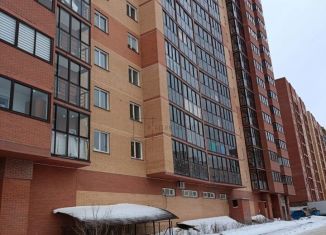 Продажа трехкомнатной квартиры, 100 м2, Новосибирск, улица Ключ-Камышенское Плато, 17, ЖК Ключ-Камышенский