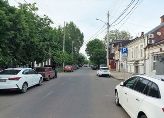 Продается 1-комнатная квартира, 20 м2, Краснодар, Красноармейская улица, 71, Красноармейская улица