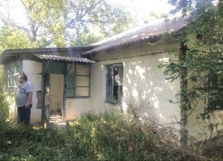 Продаю дом, 47.1 м2, село Лесноселье