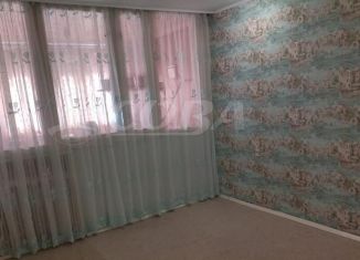 Продажа 4-комнатной квартиры, 84.1 м2, Сочи, Вишнёвая улица, 22, микрорайон Макаренко