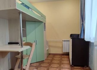 Трехкомнатная квартира на продажу, 50 м2, Московская область, Латышская улица, 15