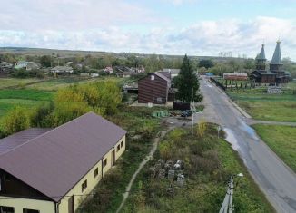 Продам помещение свободного назначения, 498 м2, Курская область, село Беседино, 389