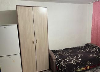 Продажа комнаты, 18.5 м2, Горно-Алтайск, улица Ленина, 14