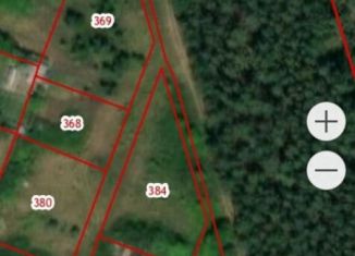 Продажа участка, 10.8 сот., СНТ Шинник