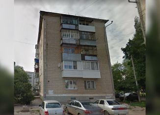 Продажа 2-комнатной квартиры, 45 м2, Отрадный, улица Сабирзянова, 26