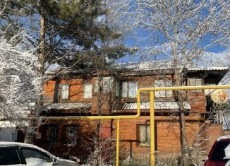 Продается участок, 16 сот., село Голубинка, улица Ленина