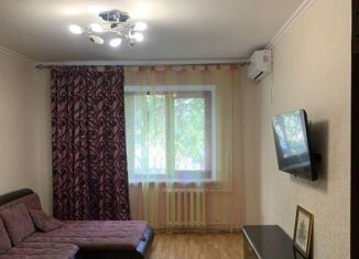 2-комнатная квартира на продажу, 49.7 м2, Новороссийск, Малоземельская улица, 3