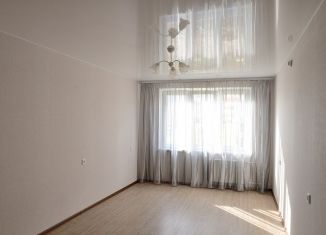 Двухкомнатная квартира на продажу, 65 м2, Ростовская область