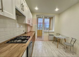 Продам 1-комнатную квартиру, 41 м2, Калининградская область, улица Ульяны Громовой, 131