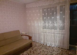 Однокомнатная квартира в аренду, 27 м2, село Мысхако, Шоссейная улица, 1А