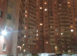 3-комнатная квартира на продажу, 87.3 м2, Санкт-Петербург, 5-й Предпортовый проезд, 8к1, 5-й Предпортовый проезд