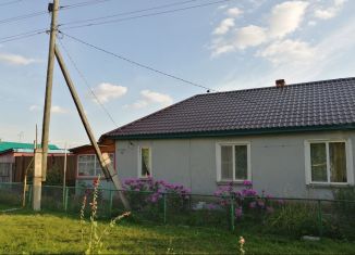 Продажа дома, 85 м2, село Крутая Горка