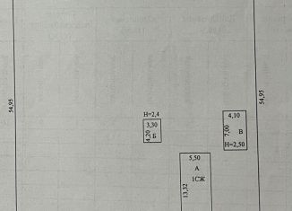 Участок на продажу, 24 сот., Ростовская область, улица Истомина