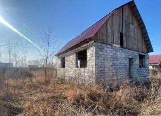 Продаю дом, 90 м2, Абакан, Свободная улица