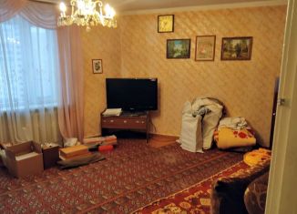 3-ком. квартира на продажу, 65 м2, Электросталь, Спортивная улица, 43