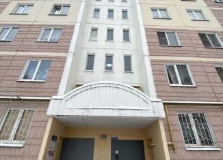 3-комнатная квартира в аренду, 68.8 м2, Тверь, улица Королёва, 11, Московский район