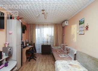 Продаю 1-комнатную квартиру, 31 м2, Омск, улица Арнольда Нейбута, 64