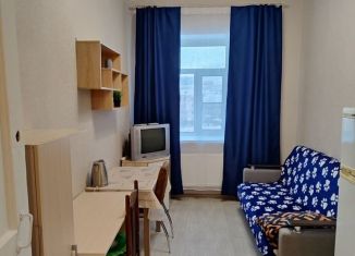 Сдается комната, 12 м2, Санкт-Петербург, Боровая улица, 42, муниципальный округ Волковское