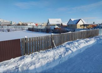 Продажа участка, 6 сот., Давлеканово