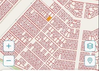 Продажа участка, 10 сот., село Левадки