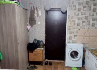 Продажа комнаты, 13 м2, Новосибирская область, улица Карла Маркса, 62