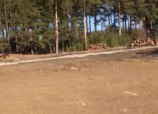 Продам участок, 7.3 сот., Сысерть, улица Тимирязева