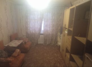 Двухкомнатная квартира на продажу, 42 м2, село Становой Колодезь, Заводская улица, 31