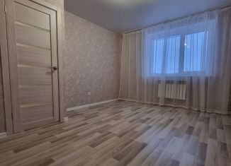 1-ком. квартира на продажу, 25.4 м2, деревня Крутые Выселки, улица Герасимова, 2Н, ЖК Изумрудный Город