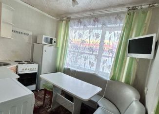 Продажа 1-комнатной квартиры, 34 м2, Магаданская область, улица Набережная реки Магаданки, 65к3