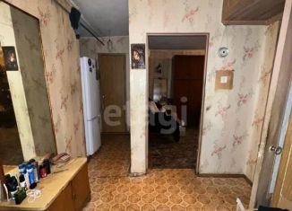 Продажа двухкомнатной квартиры, 52.4 м2, Осташков, улица Володарского, 175