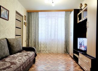 Продам 3-комнатную квартиру, 52.8 м2, Волгоградская область, Пионерская улица, 40