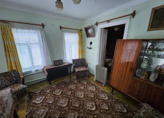 Продается дом, 52 м2, Мичуринск, Украинская улица, 175