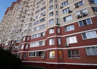 Трехкомнатная квартира на продажу, 90 м2, Москва, 3-й микрорайон, 16