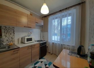 Сдается 2-ком. квартира, 45 м2, Москва, Стройковская улица, 17/1, Стройковская улица